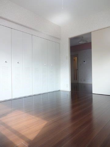 リベール武蔵野 その他7
