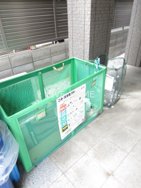 その他外観5