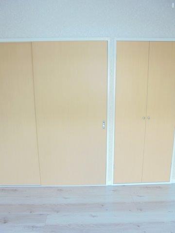 リベール武蔵野 その他11