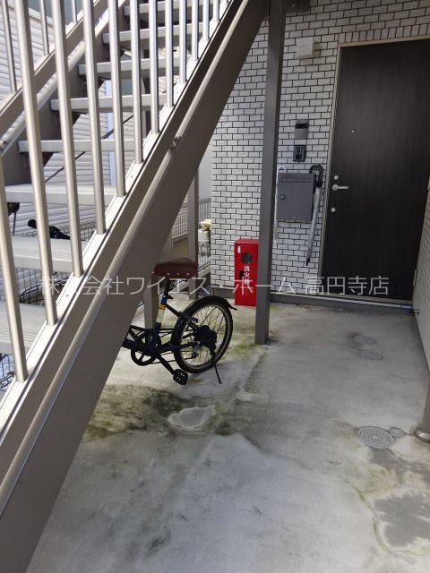 その他3