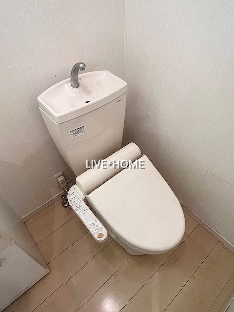 その他2