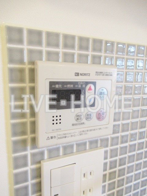 その他10