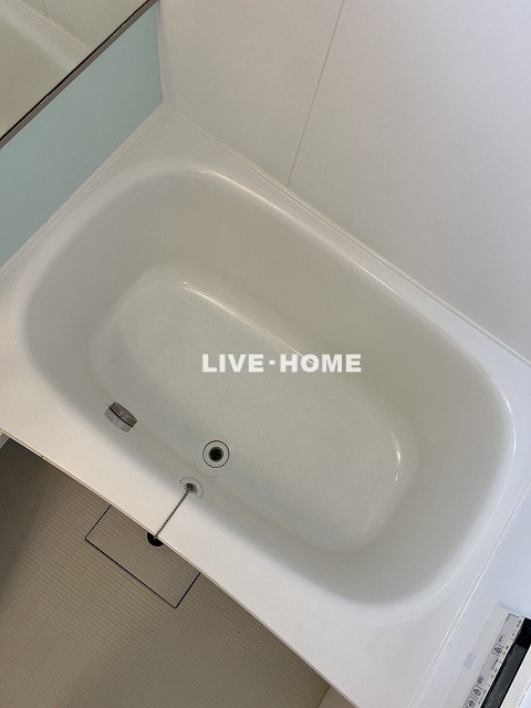 その他8