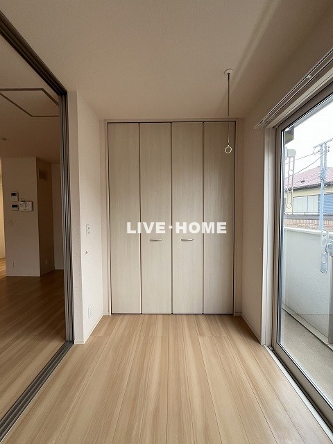 その他10