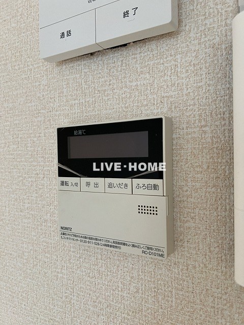 その他19