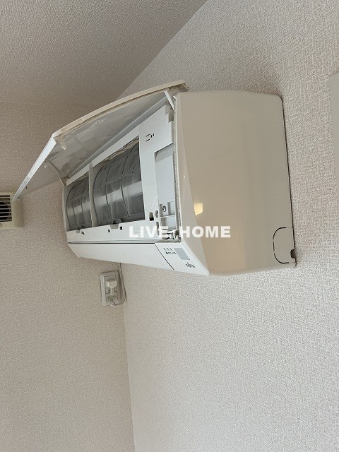 その他20