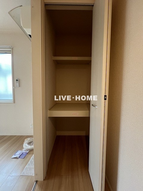 その他23