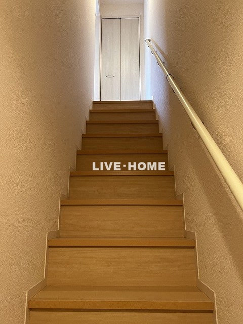 その他25