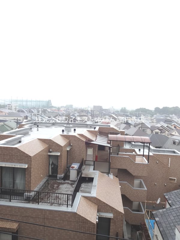 その他10