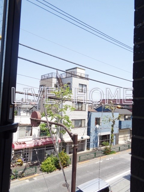 その他14