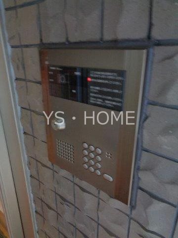 サンパティー その他2