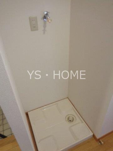 サンパティー その他6