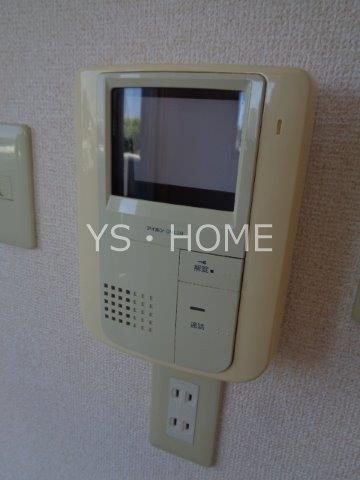 サンパティー その他9