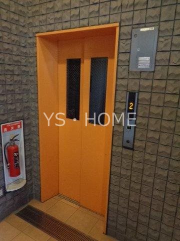サンパティー その他12