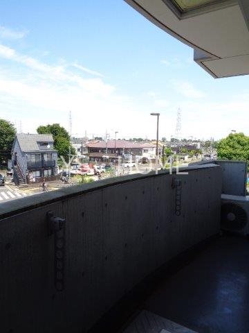 サンパティー その他20