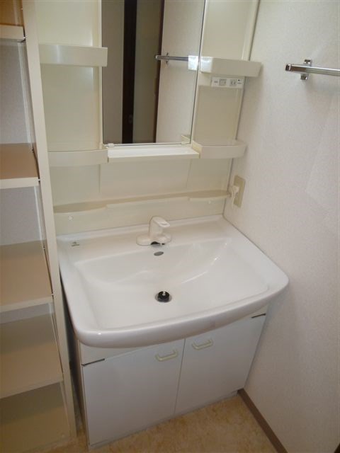 その他1