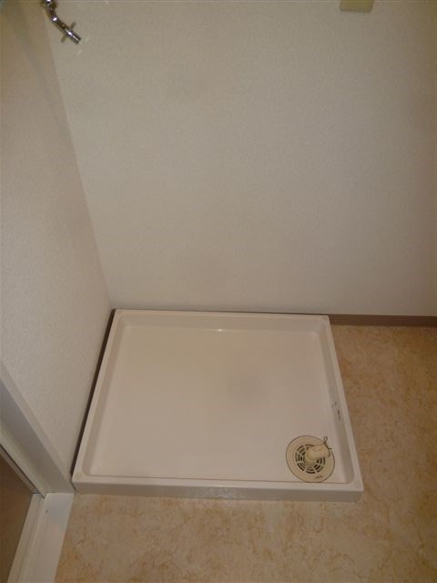 その他4