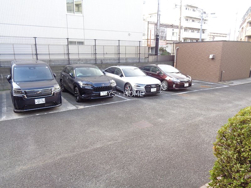 その他5