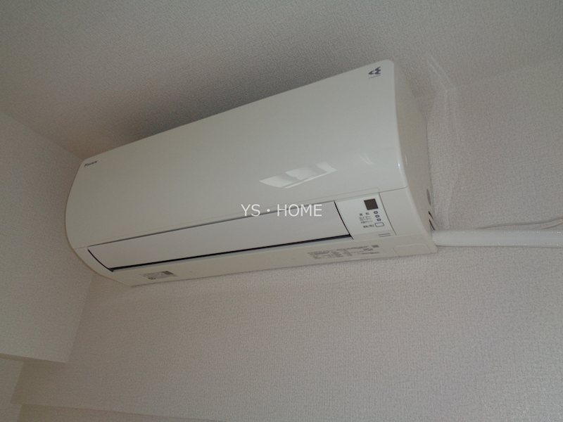 その他14