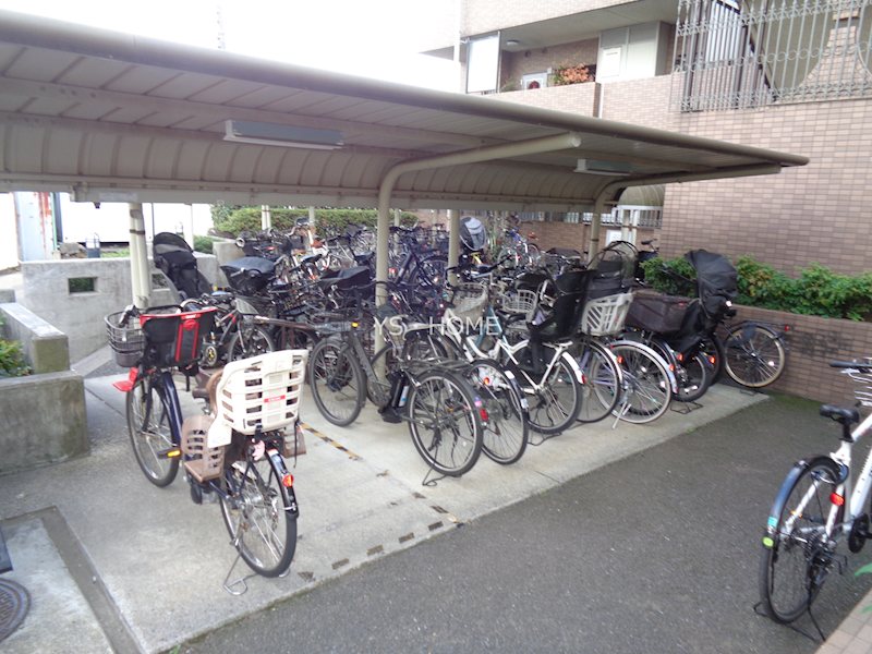 その他17