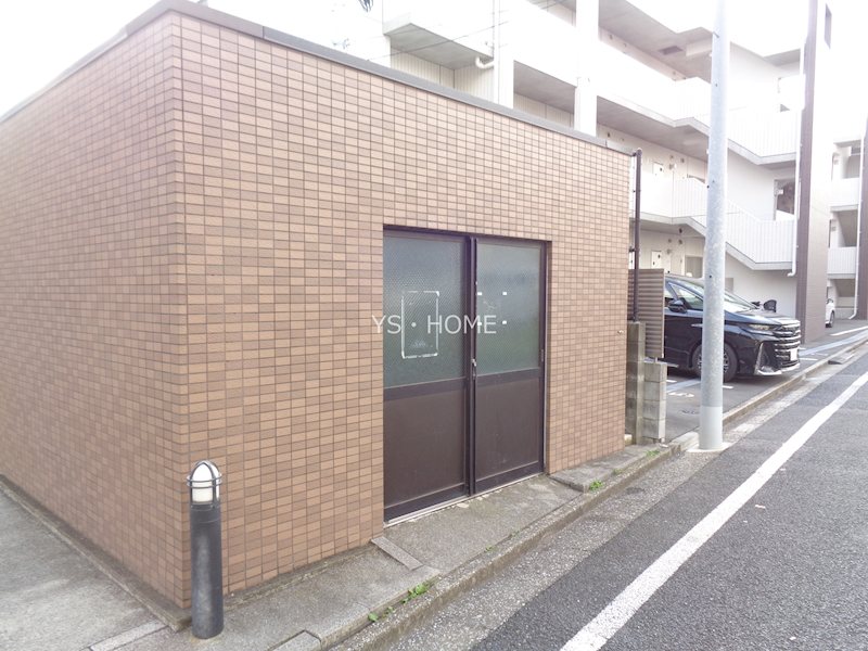 その他18