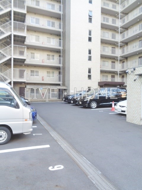 その他外観5