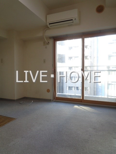 その他9