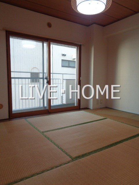 その他11