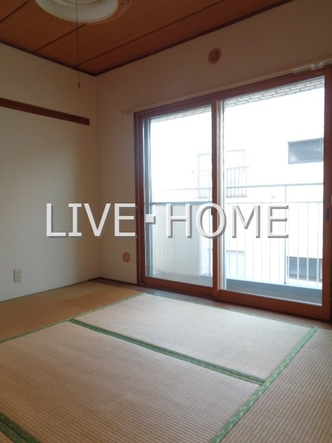 その他13