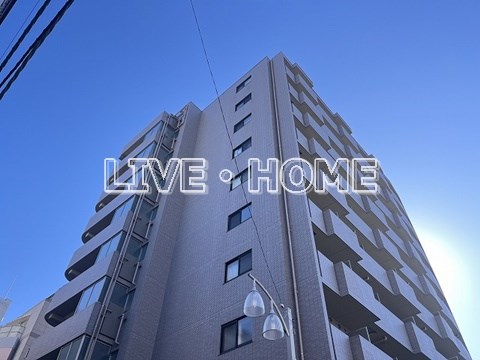 その他外観1