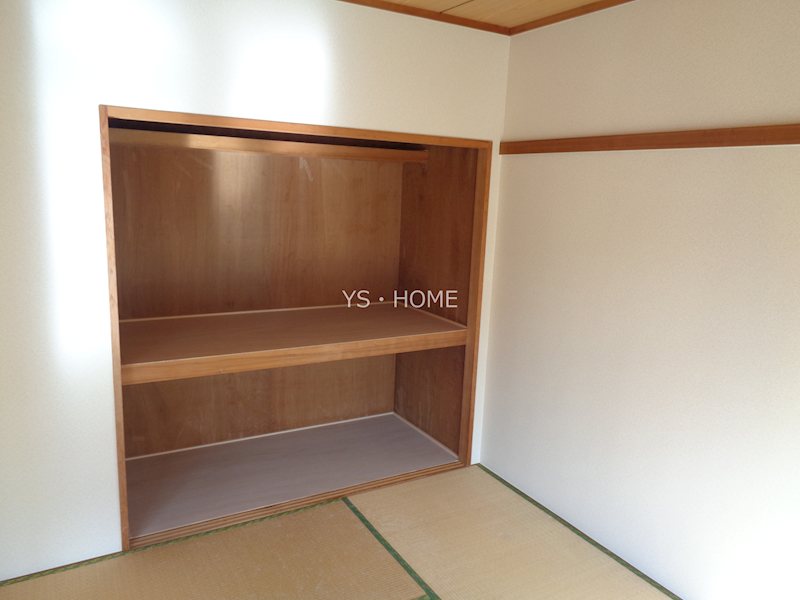 その他9
