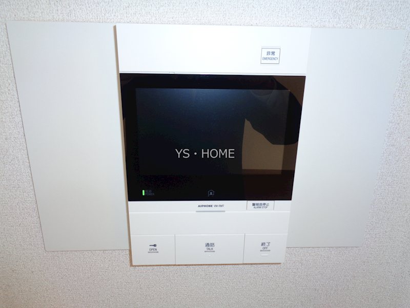 その他13