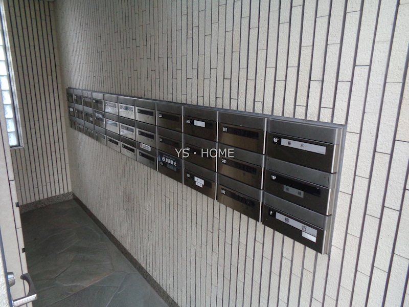 その他15