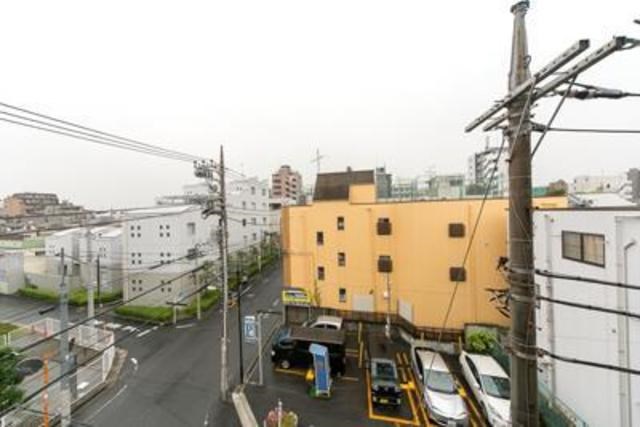 その他6