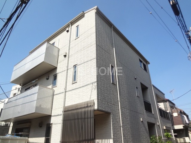 その他9