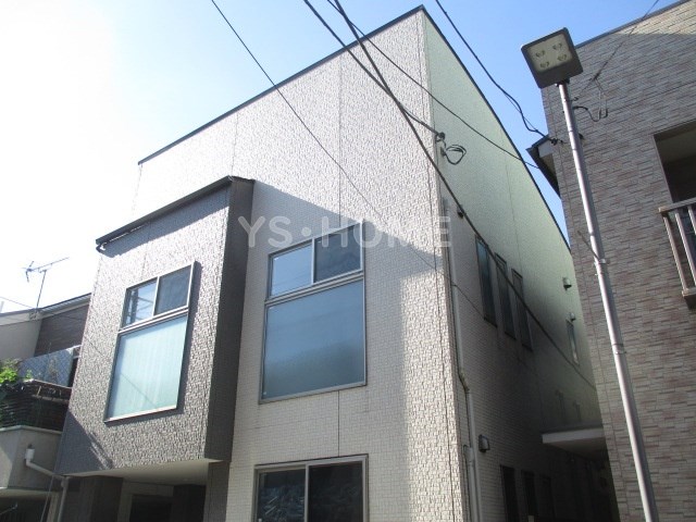 その他9