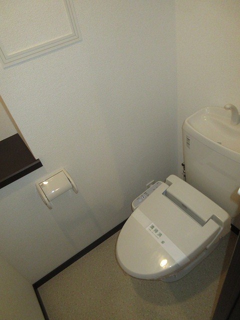 その他2