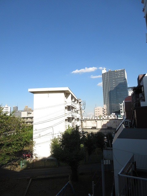 その他6