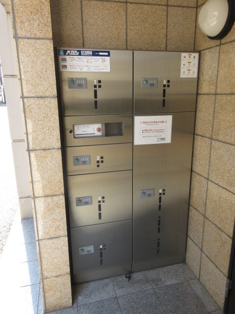 その他外観2