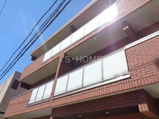 その他9