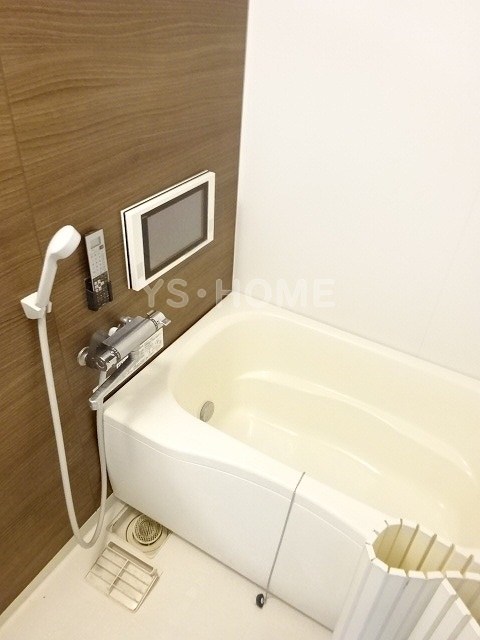 その他12