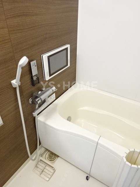 風呂画像