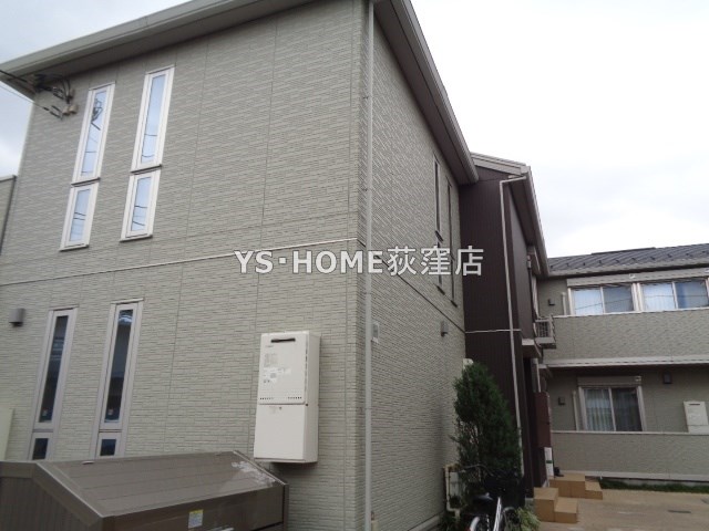 その他10