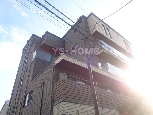 その他9