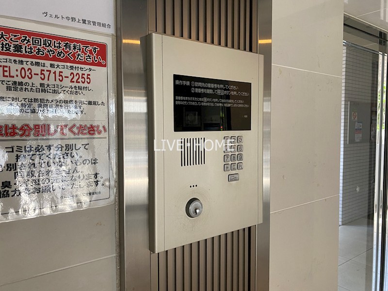 その他外観3