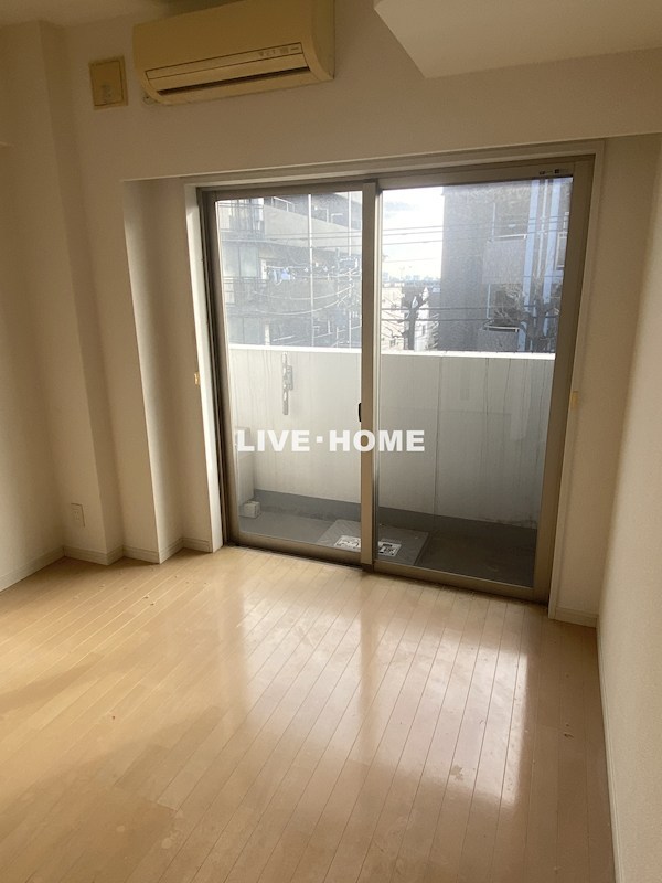 その他9