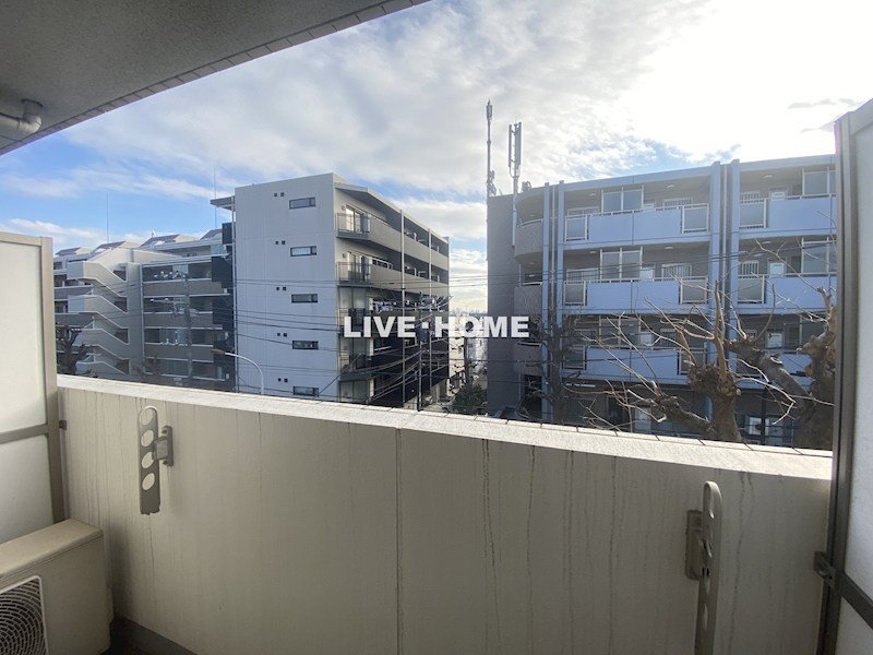 その他12