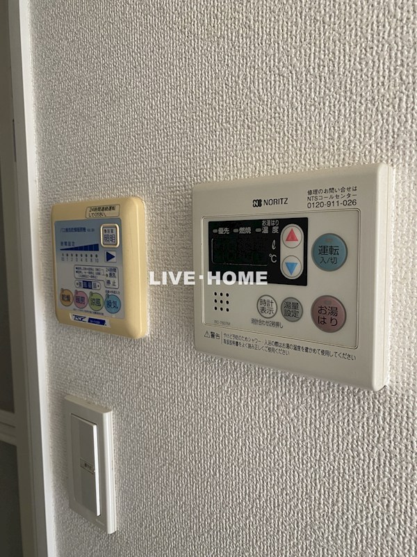 その他16