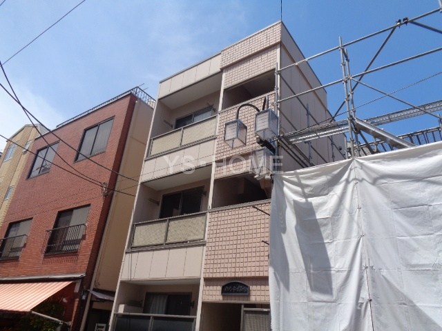 その他9