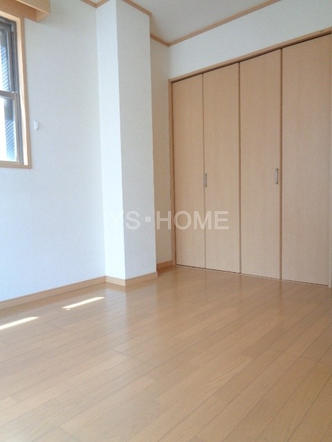 その他11
